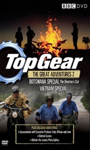 James May Watch Grand Tour Specials James May Top Gear Season