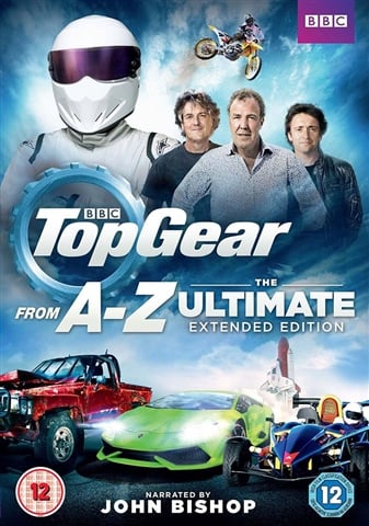 Grand Tour Watch Top Gear Burma Special Free Streaming Top Gear