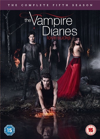Damon Salvatore Tv Series Like Vampire Diaries And The Originals