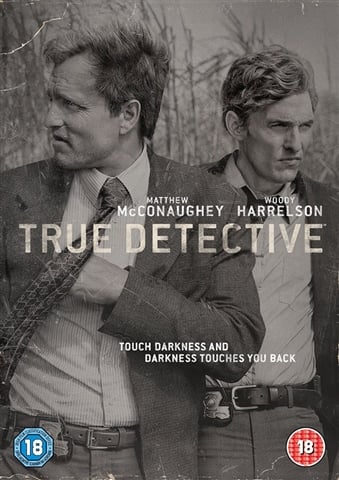 True Detective Season Mystery Shows On Hbo Max True Detective