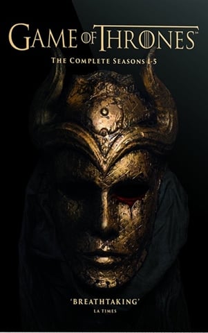 Westeros Game Of Thrones Season Episode Download Game Of Thrones