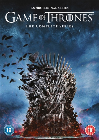Amazon Prime Game Of Thrones Series Watch Online Free Game Of