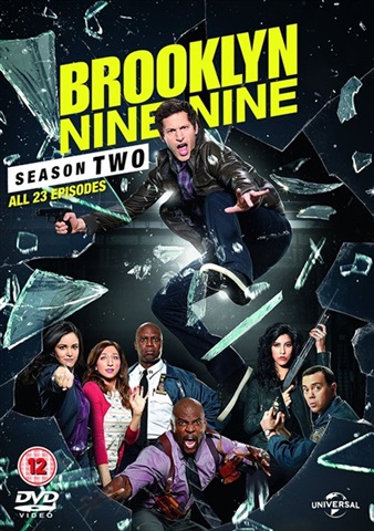 Dvd Espn 30 For 30 123movies Andy Samberg Brooklyn Nine Nine