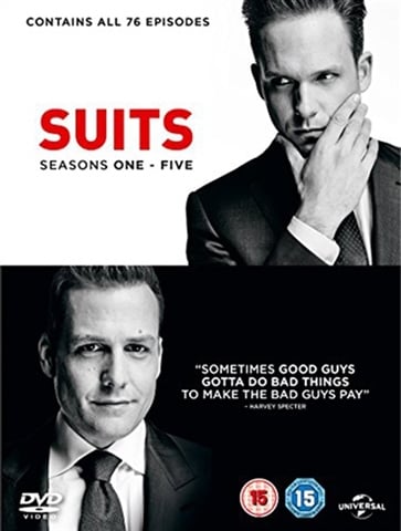 Suits Pilot Episode Suits Episode Season Suits Watch Tv Show