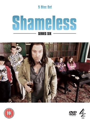 Shameless Season Shameless 11 Amazon Prime Tv Series Watch