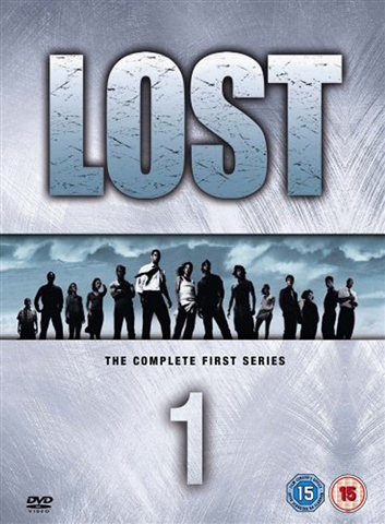 The Mentalist : The Complete Series Seasons 1-7 (DVD 34-Discs Set) Region 1