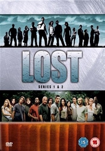 Josh Holloway Lost Tv Show Full Episodes Lost Season Online Free Store