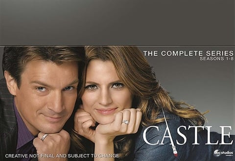 Charmed Woogyman Episode Charmed Is There A Woogy In The