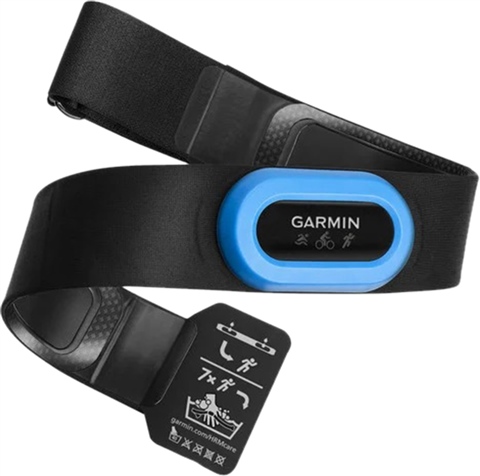 Watch Garmin Tri Swim Triathlon Garmin Forerunner 910xt Hrm Garmin