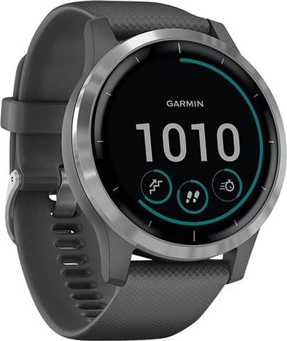 Bluetooth Garmin Connect Vivoactive Garmin Vivoactive Activity