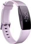 cex fitbit charge 3