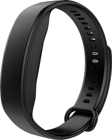 alcatel smart band