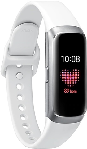 Galaxy Watch Fit Samsung Galaxy Fit Smr370 Samsung Galaxy Fit SM