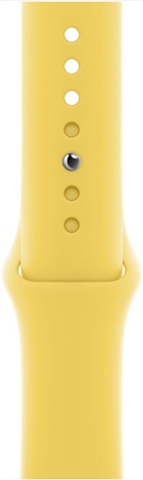 Sport Band STRAP ONLY, Ginger, 42mm/44mm, B CeX (IE): Buy