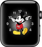 apple watch series 3 42mm cex