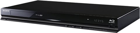 Sony BDP-S780 3D Blu-Ray Player, B - CeX (IE): - Buy, Sell, Donate