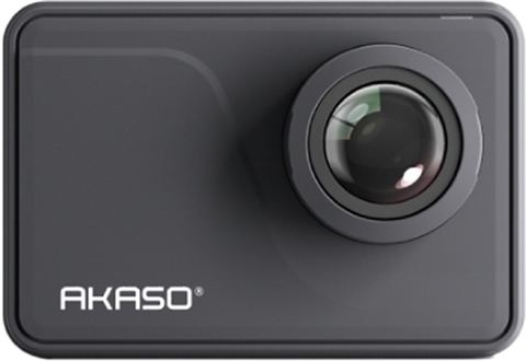 Akaso V50 Pro 4K Action Cam, B CeX (IE): Buy, Sell, Donate