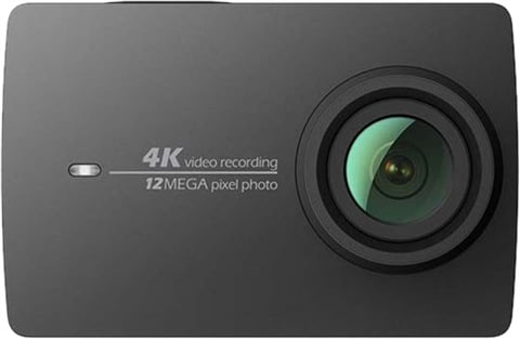 Yi 4k Image Samples Sample Yi Actioncam Xiaomi Yi Action Camera