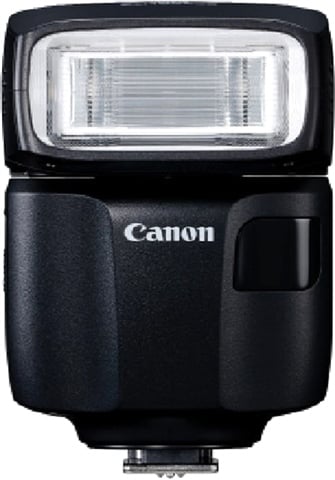 Canon Speedlite EL-100 Flash - CeX (IE): - Buy, Sell, Donate