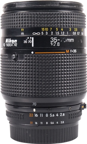 Nikkor 35mm F2 Nikon Af 35 Nikon AF-S Nikkor 35mm Review PCMag