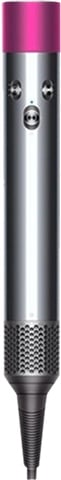 Dyson Airwrap HS01 Hair Styler Only Nickel/Fuchsia, B CeX (IE