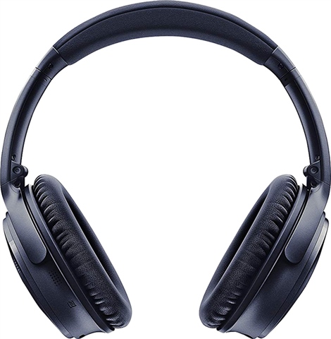 QuietComfort 35 wireless headphones II（Amazon.com: Bose