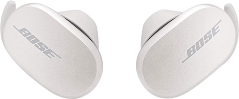 Bose earbuds 2024 active noise cancelling