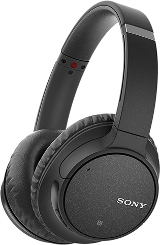 Sony wch500 wireless discount headphones