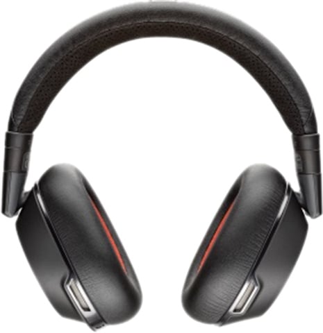 Plantronics b best sale