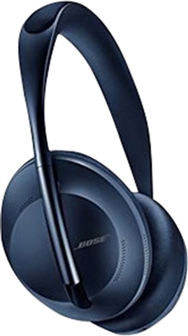 Bose Quietcomfort Bose 700 Black Copper Bose 700 Noise