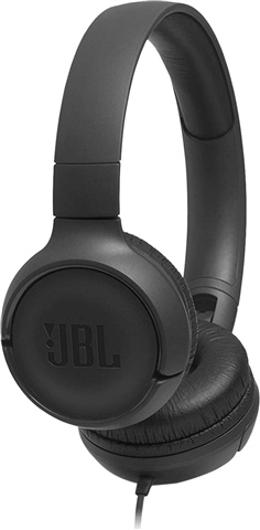 Jbl tune outlet 500 pure bass