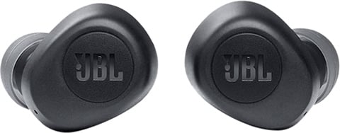 Jbl 100 tws online price