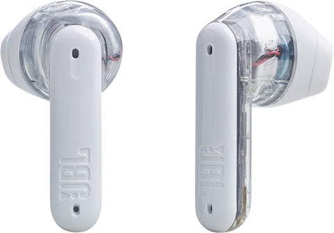 Jbl earphones starting online price