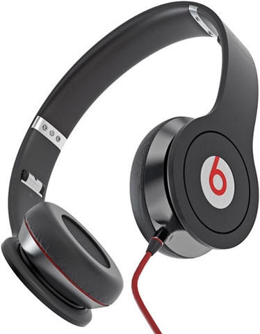 Beats Solo by Dr.Dre Over Ear B