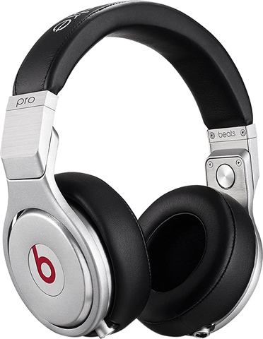 Beats by dre discount buy