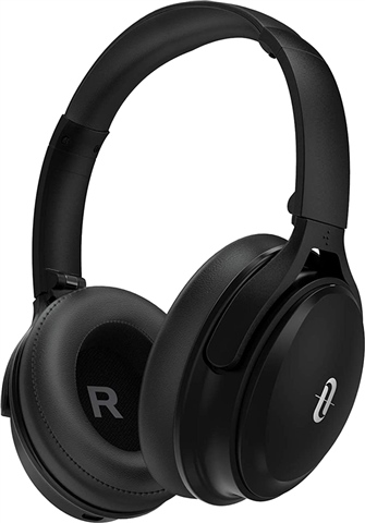 TaoTronics TT-BH22 Wireless Bluetooth Headphone On-Ear, B CeX