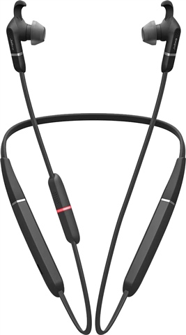 Jabra Evolve 65E MS Link 370, A CeX (IE): Buy, Sell, Donate