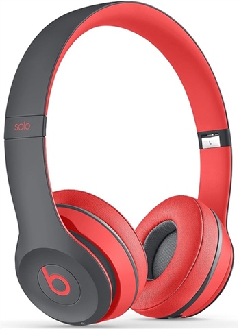 Beats by Dr. Dre Beats offers Solo2 Wireless