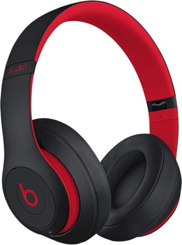 Beats studio 3 online wireless blancos