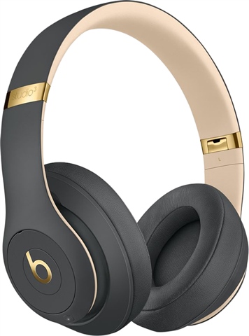 Beats over ear noise cancelling headphones new arrivals