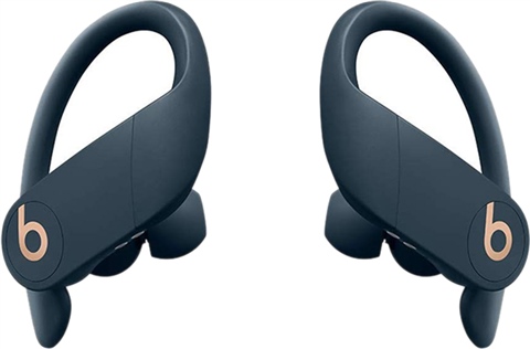 Beats Powerbeats Pro Totally Wireless Earphones Navy B