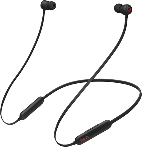 boult wired earphones with mic