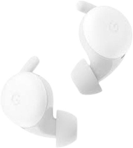 Google Pixel Buds A-Series True Wireless Bluetooth In-Ear