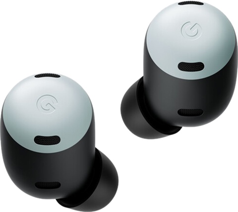 Pixel buds 2 outlet b&h