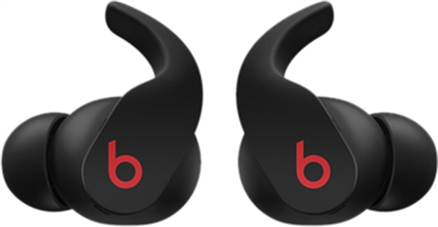 Beats Fit Pro True Wireless In Ear Earbuds Beats Black A CeX