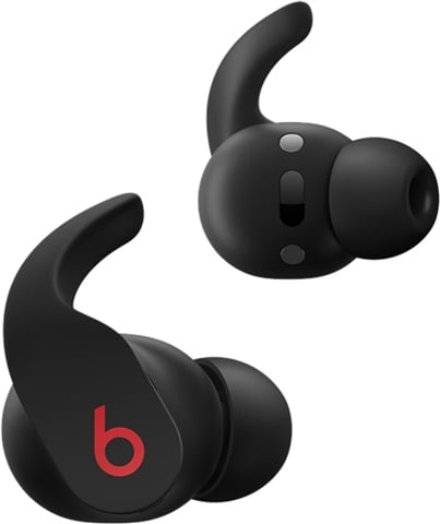 Powerbeats pro 2024 wireless earphones sale