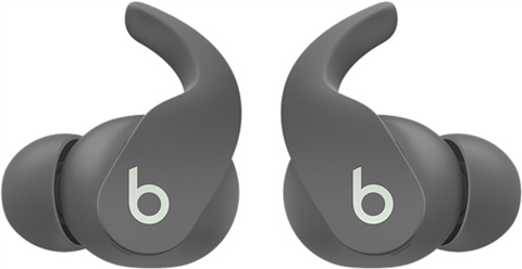 Beats Fit Pro True Wireless Earbuds In Ear Sage Grey A CeX