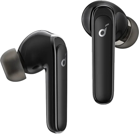 Soundcore by Anker Life P3 Truly Wireless Earbuds Black, B CeX