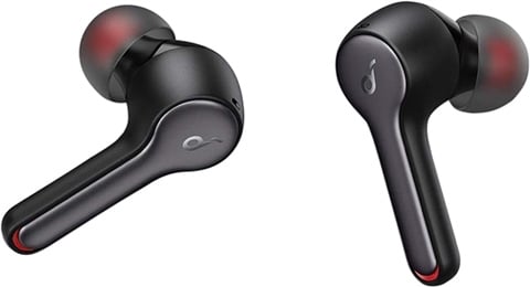Anker Soundcore Liberty Air Wireless Earbuds, A CeX (IE