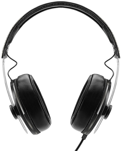 Sennheiser discount momentum 2.0